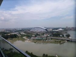 Kallang Riverside (D12), Apartment #499948061